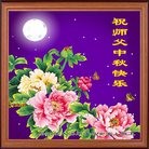 ���ֹ�,�������󷨵��ӹ�ףʦ���������(22��)