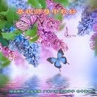 ���ֹ�,�ӱ��󷨵��ӹ�ףʦ���������(20��)