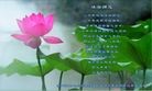 ���ֹ�,�������󷨵��ӹ�ףʦ���������(29��)