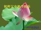 Published on 9/15/2016 ���ֹ�,��½�󷨵��ӹ�ףʦ������ڿ��֣�91����