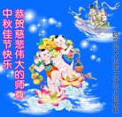 ���ֹ�,�������󷨵��ӹ�ףʦ�������(20��)
