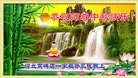 ���ֹ�,�����󷨵��ӹ�ףʦ�������(19��)
