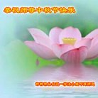 ���ֹ�,�ӱ��󷨵��ӹ�ףʦ���������(24��)
