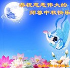 ���ֹ�,����ʡ�󷨵��ӹ�ףʦ�������(19��)
