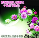 ���ֹ�,�������󷨵��ӹ�ףʦ�������(20��)
