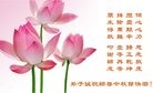Published on 9/12/2016 ���ֹ�,��½�󷨵��ӹ�ףʦ�������(36��)
