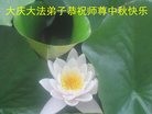 ���ֹ�,����󷨵��ӹ�ףʦ�������(19��)
