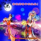 ���ֹ�,�ӱ��󷨵��ӹ�ףʦ�������(22��)