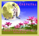 ���ֹ�,�������󷨵��ӹ�ףʦ�������(22��)