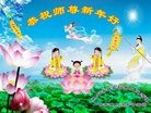 ���ֹ�,��������󷨵��ӹ�ףʦ�������(17��)
