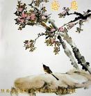 ���ֹ�,�����󷨵��ӹ�ףʦ�������(22��)