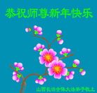 ���ֹ�,ɽ���󷨵��ӹ�ףʦ�������(21��)