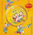 ���ֹ�,�½��󷨵��ӹ�ףʦ�������(19��)