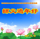 ���ֹ�,�ӱ��󷨵��ӹ�ףʦ�������(21��)