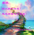 ���ֹ�,�㶫�󷨵��ӹ�ףʦ�������(22��)