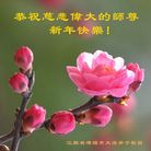 ���ֹ�,���մ󷨵��ӹ�ףʦ�������(26��)