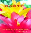 ���ֹ�,�ɶ��󷨵��ӹ�ףʦ�������(23��)