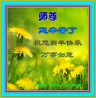 ���ֹ�,ɽ���󷨵��ӹ�ףʦ�������(30��)