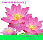 ���ֹ�,�������󷨵��ӹ�ףʦ�������(22��)