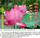 ���ֹ�,�����󷨵��ӹ�ףʦ�������(21��)