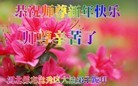 ���ֹ�,�����󷨵��ӹ�ףʦ�������(20��)