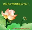 ���ֹ�,����ʡ�󷨵��ӹ�ףʦ�������(21��)