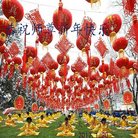 ���ֹ�,�����󷨵��ӹ�ףʦ�������(22��)