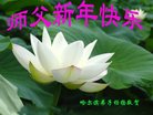 Published on 1/25/2017 ���ֹ�,��½�󷨵��ӹ�ףʦ�������(31��)