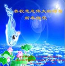 ���ֹ�,���󷨵��ӹ�ףʦ�������(23��)