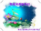 Published on 1/26/2017 ���ֹ�,��½�󷨵��ӹ�ףʦ�������(41��)