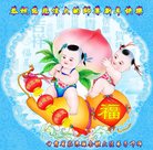 ���ֹ�,����󷨵��ӹ�ףʦ�������(24��)