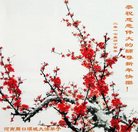 ���ֹ�,���ϴ󷨵��ӹ�ףʦ�������(26��)