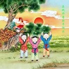 ���ֹ�,�人�󷨵��ӹ�ףʦ�������(28��)