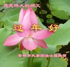 ���ֹ�,�����д󷨵��ӹ�ףʦ�������(23��)