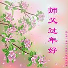 ���ֹ�,Ϋ���󷨵��ӹ�ףʦ�������(27��)