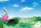 ���ֹ�,�ػʵ��󷨵��ӹ�ףʦ�������(23��)