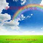 ���ֹ�,��ľ˹�󷨵��ӹ�ףʦ�������(20��)