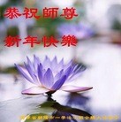 ���ֹ�,�����д󷨵��ӹ�ףʦ�������(27��)