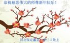 ���ֹ�,�����󷨵��ӹ�ףʦ�������(30��)
