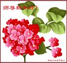 ���ֹ�,�Ĵ��󷨵��ӹ�ףʦ�������(26��)