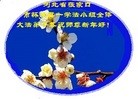 ���ֹ�,�żҿڴ󷨵��ӹ�ףʦ�������(29��)