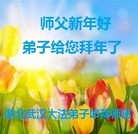 ���ֹ�,�人�󷨵��ӹ�ףʦ�������(28��)