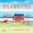 ���ֹ�,���ϴ󷨵��ӹ�ףʦ�������(25��)