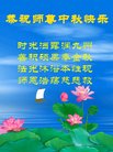 ���ֹ�,�ӱ��󷨵��ӹ�ףʦ�������(23��)