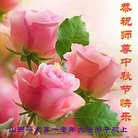 ���ֹ�,ɽ���󷨵��ӹ�ףʦ�������(24��)