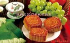 ���ֹ�,�żҿڴ󷨵��ӹ�ףʦ�������(20��)