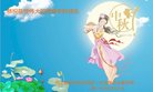 ���ֹ�,�ӱ��󷨵��ӹ�ףʦ�������(25��)