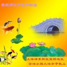 ���ֹ�,�Ϻ��󷨵��ӹ�ףʦ�������(25��)