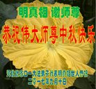 ���ֹ�,�żҿڴ󷨵��ӹ�ףʦ�������(21��)