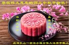 Published on 10/4/2017 ���ֹ�,��½�󷨵��ӹ�ףʦ�������(35��)